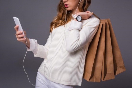 Wi-Fi Радар от Дом.ру в Балашихе