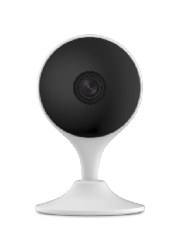 Видеонаблюдение Дом.ру в квартиру или частный дом в Балашихе