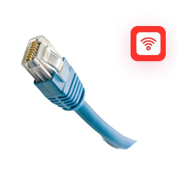 Переезд в новую квартиру в Балашихе