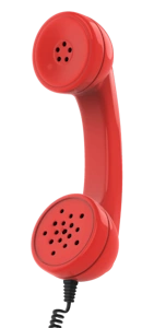 Домашний телефон Дом.ру в Балашихе