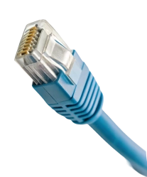 Переезд в новую квартиру в Балашихе