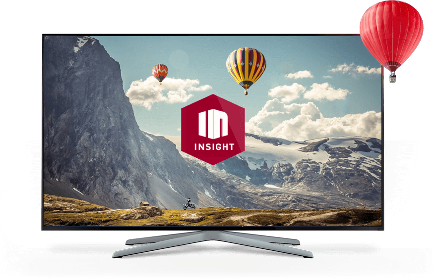 Пакет ТВ «XL» Дом.ру в Балашихе