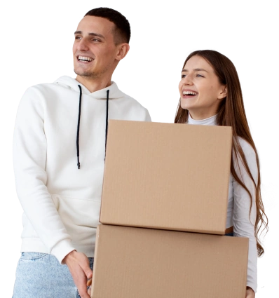 Интернет в новостройке от Дом.ру в Балашихе